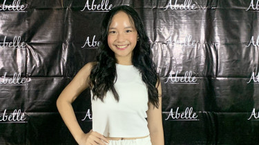 Abelle.