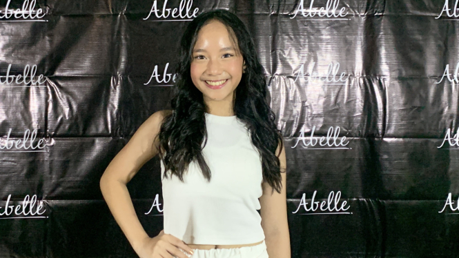 Abelle.