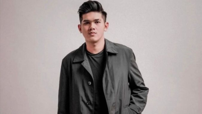 Nicolas Hardianto
