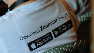 Platform Ini Bagi-bagi Kode Lewat WhatsApp atau Medsos, Dapat Bonus Rp1,5 Juta