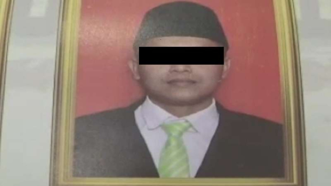 Anggota DPRD Bangkalan FR dari PPP jadi tersangka kasus carok, sekarang DPO