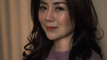 Tante Ernie