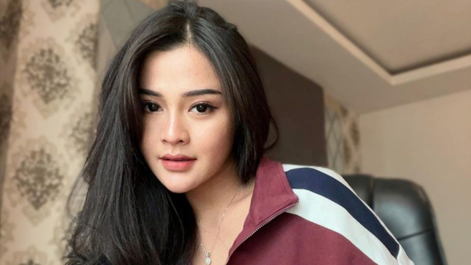 Istri Denny Caknan, Bella Bonita