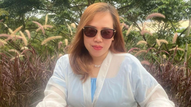 Ayu Amalia