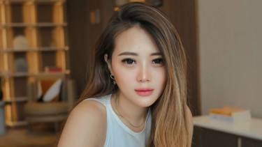 Fransisca Septiani Suhandi