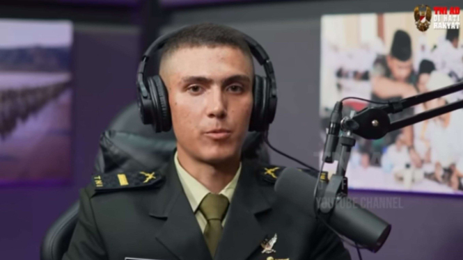 Letda Enzo Zenz Allie