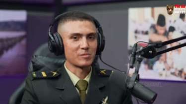 Letda Enzo Zenz Allie