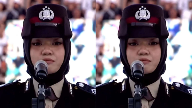 Briptu Tiara Nissa Zulbid