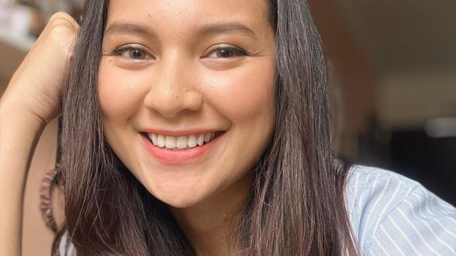 Indah Permatasari