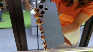 Photo Mini 6