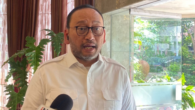Jenderal Kemensos 