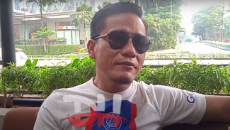 Link Petisi Copot Gus Miftah dari Jabatan Utusan Khusus Presiden, Sudah Diteken 200 Ribu Orang