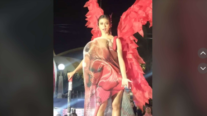 Yuki Kato