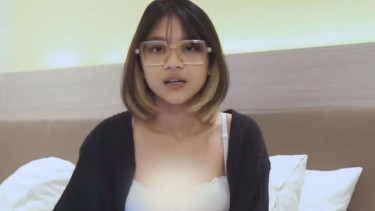 Dibuat Salting, Hotman Paris Langsung Nyari Akun IG Wanita Ini