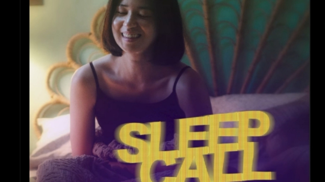 Film Sleep Call