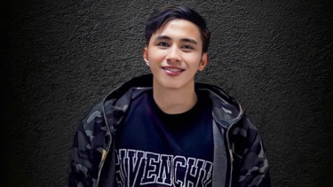 Wandy Aditya Wiranda. 