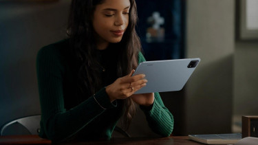 Xiaomi Pad 6.