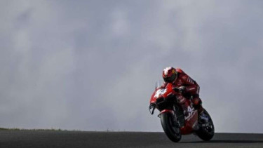 Pol Espargaro
