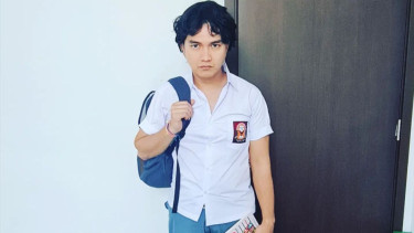 Aldi Taher