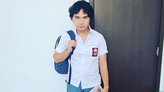 Aldi Taher