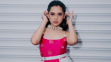 Ziva Magnolya