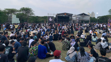 The Sounds Project