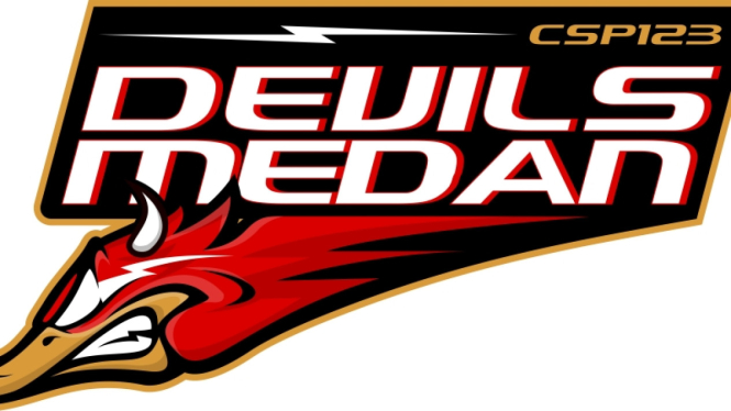 CSP123 Devils Basketball