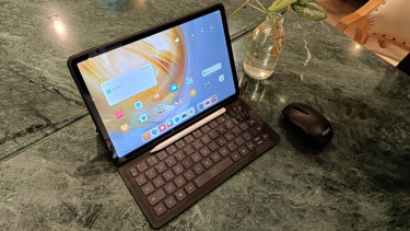 Huawei MatePad 11.5.
