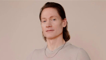 Bryan Jhonson
