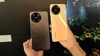 Realme 11 dan C51 Mulai Dijual di Indonesia, Simak Spesifikasinya