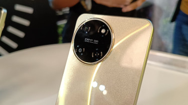 Realme 11.
