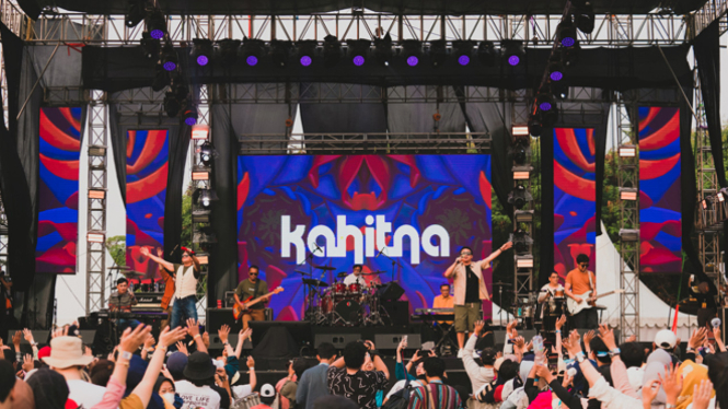Dok. Soundsfest 2023