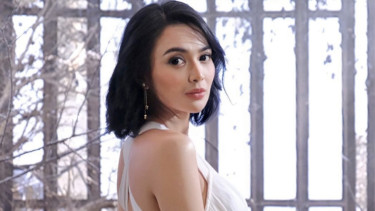 Wika Salim