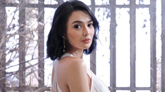 Wika Salim