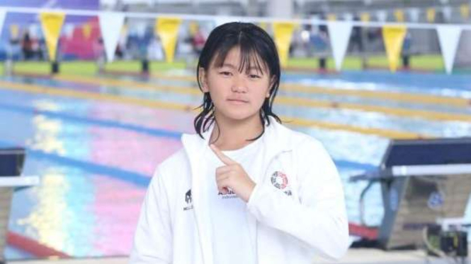 SEA Age Group Championship