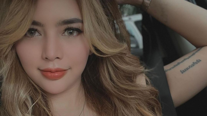Verny Hasan