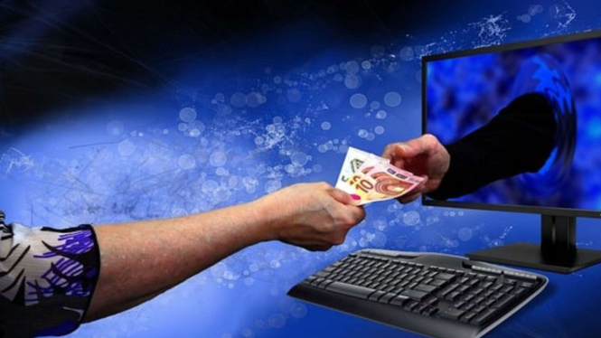 cara dapat dana dari investasi