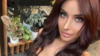 Alasan Millen Cyrus Takut Lakukan Operasi Kelamin: “Mereka Bakal Punya Dunianya Sendiri”