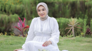 Siska Afrilia