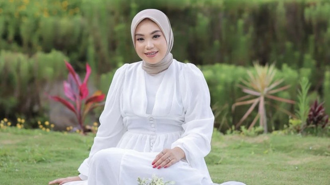 Siska Afrilia