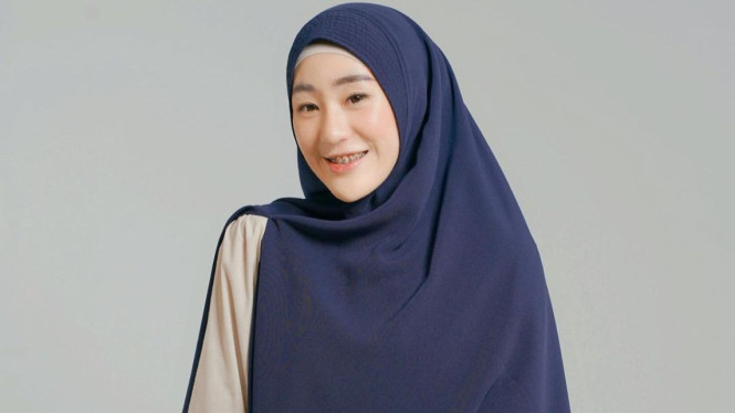 Larissa Chou