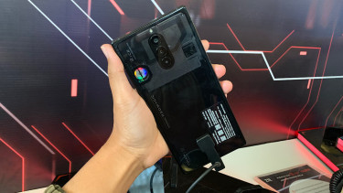 Photo Mini 2