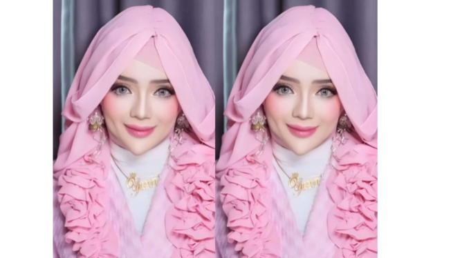 Yuni Jasmine