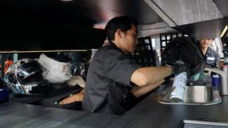 RSV Sediakan Program Garansi Seumur Hidup