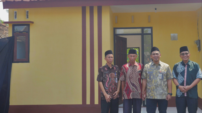 Triyono