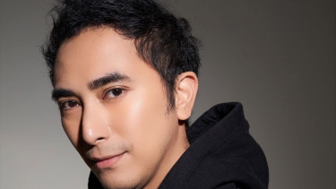 Winky Wiryawan