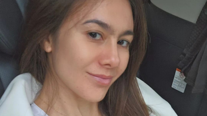 Wulan Guritno
