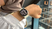 Photo Mini 1
