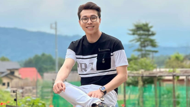 dr Richard Lee