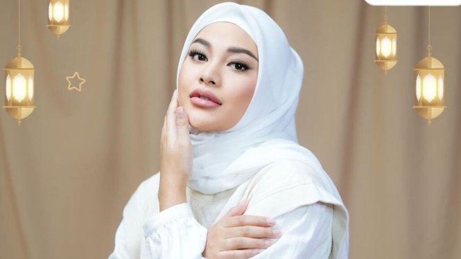 Aurel Hermansyah